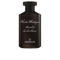 Haute Montagne eau de parfum spray 200 ml