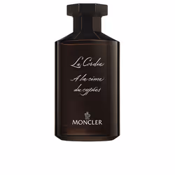 La Cordee eau de parfum spray 200 ml