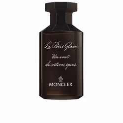 Le Bois Glace eau de parfum spray 100 ml
