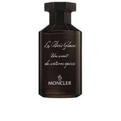Le Bois Glace eau de parfum spray 100 ml
