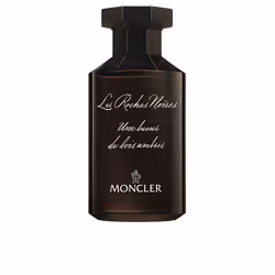 Les Roches Noires eau de parfum vapor 100 ml