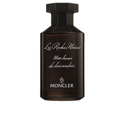 Les Roches Noires eau de parfum vapor 100 ml