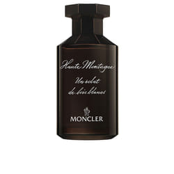 Haute Montagne eau de parfum spray 100 ml