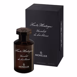 Haute Montagne eau de parfum spray 100 ml