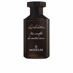 Le Solstice eau de parfum spray 100 ml