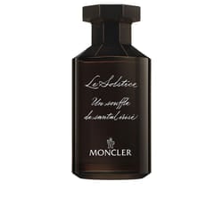 Le Solstice eau de parfum spray 100 ml