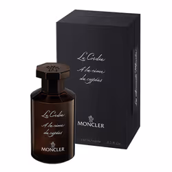 La Cordee eau de parfum spray 100 ml