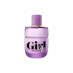 Rochas Girl Life 40ml EDP Spray