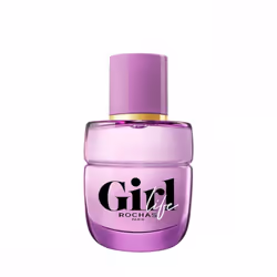 Rochas Girl Life EDP Refillable Spray 150ml