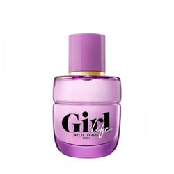 Rochas Girl Life EDP Refillable Spray 150ml