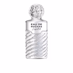 L’ESSENTIEL eau de parfum vapor