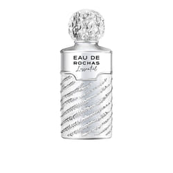 L’ESSENTIEL eau de parfum vapor