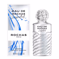 L’ESSENTIEL eau de parfum vapor