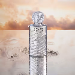 L’ESSENTIEL eau de parfum vapor