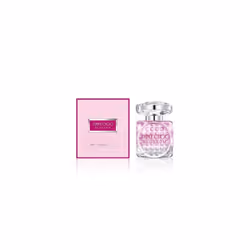 Jimmy Choo Blossom Special Edition 1.3 Eau De Parfum Spray For Women