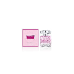 Jimmy Choo Blossom Special Edition 1.3 Eau De Parfum Spray For Women