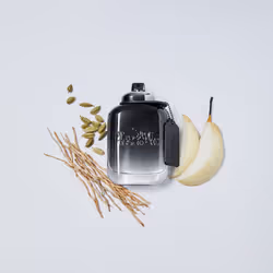 Coach For Men 2023 Gift Set 60ml EDT & 7.5ml Travel Spray