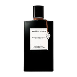 Van Cleef & Arpels Moonlight Rose Eau De Parfum 75ml