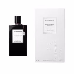 Van Cleef & Arpels Moonlight Rose Eau De Parfum 75ml