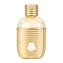 Moncler Sunrise Pour Femme Eau De Parfum 100 ml
