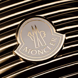 Moncler Sunrise Pour Femme Eau De Parfum 100 ml - Additional view 4