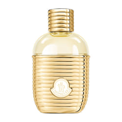 Moncler Sunrise Pour Femme Eau De Parfum 60ml
