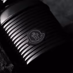 Moncler Sunrise pour Homme Eau De Parfum 100ml - Additional view 5