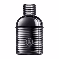 Moncler Sunrise pour Homme Eau De Parfum 60ml, Men, 60 ml, Liquid perfume, Bergamot, Lemon, Clary sage, Nutmeg, Suede, Incens ...