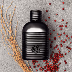 Moncler Sunrise pour Homme Eau De Parfum 60ml