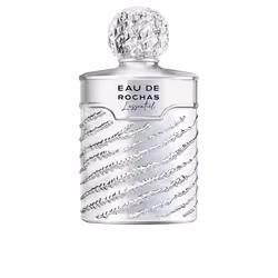 L’ESSENTIEL eau de parfum vapor