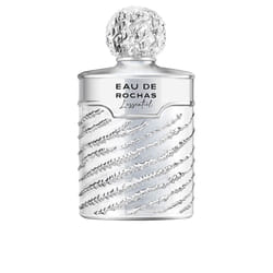 L’ESSENTIEL eau de parfum vapor