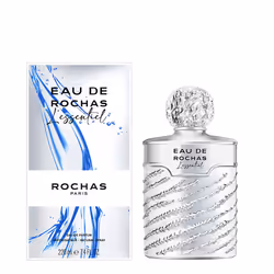 L’ESSENTIEL eau de parfum vapor
