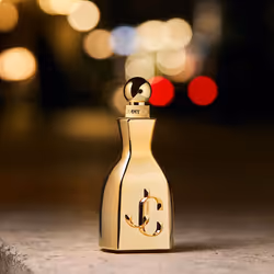 I Want Choo Le Parfum eau de parfum spray 40 ml - Additional view 4