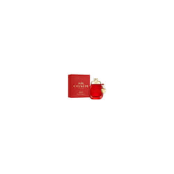 Coach Love 90ml EDP Spray
