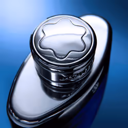 Montblanc Legend Blue 100 ml Men - Additional view 5