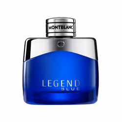 Montblanc Legend Blue 50 ml Men - Additional view 4