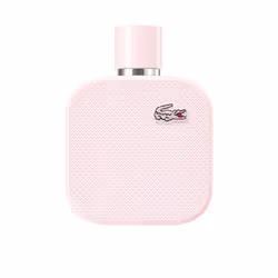 Lacoste L.12.12 Rose eau de parfum vapor 100 ml