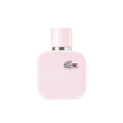 Lacoste L.12.12 Rose eau de parfum vapor 35 ml