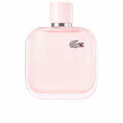 Lacoste L.12.12 Rose Eau Fraiche eau de toilette spray 100 ml