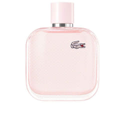 Lacoste L.12.12 Rose Eau Fraiche eau de toilette spray 100 ml