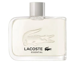Lacoste Essential 75ml EDT Spray
