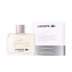 Lacoste Essential 75ml EDT Spray