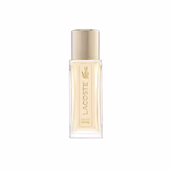 Lacoste Pour Femme eau de parfum spray 30 ml