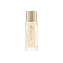 Lacoste Pour Femme eau de parfum spray 30 ml