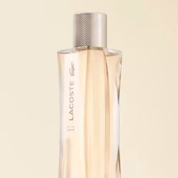 Lacoste Pour Femme eau de parfum spray 30 ml