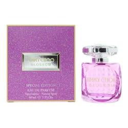 Jimmy Choo Blossom Special Edition EDP 60ml