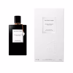 Van Cleef & Arpels Encens Précieux Eau De Parfum 75 ml - Additional view 2