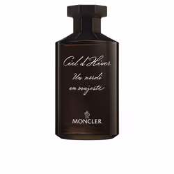 Ciel D’HIVER eau de parfum spray