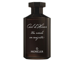 Ciel D’HIVER eau de parfum spray