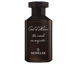 Ciel D’HIVER eau de parfum spray
